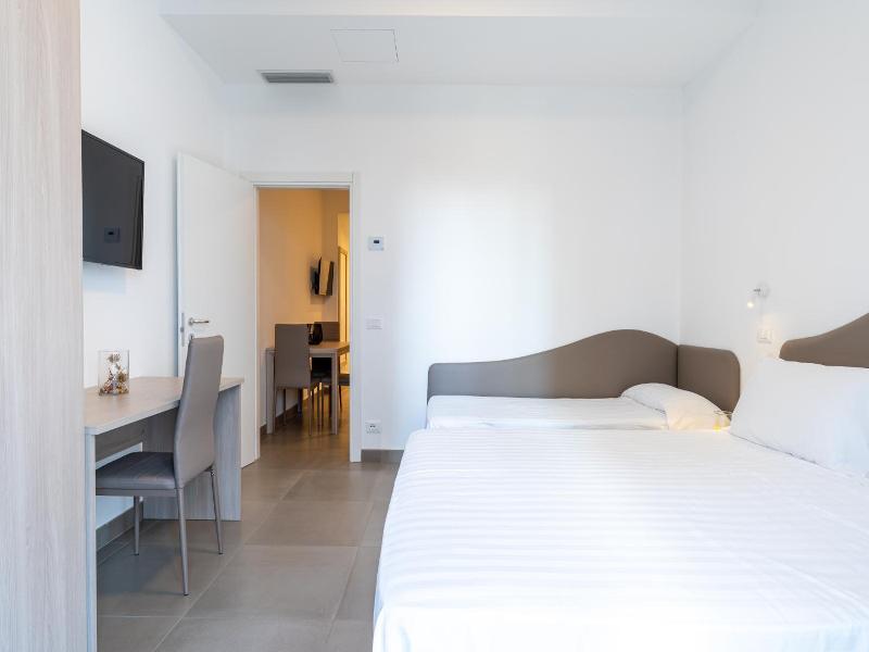 Hotel Estense image