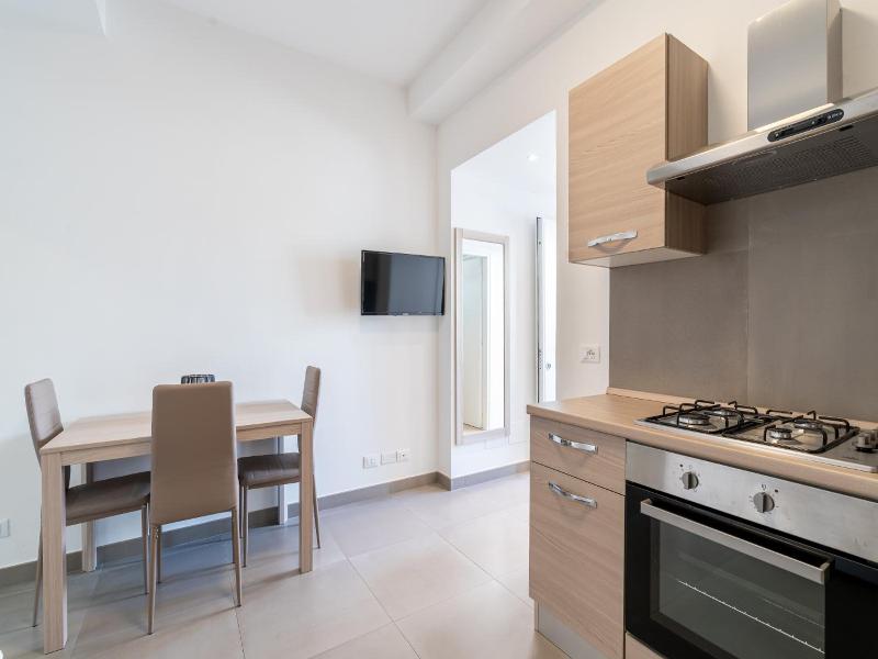 Hotel Estense image