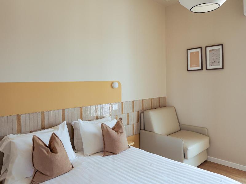 Hotel Estense image