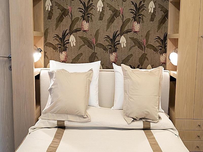 Hotel Estense image