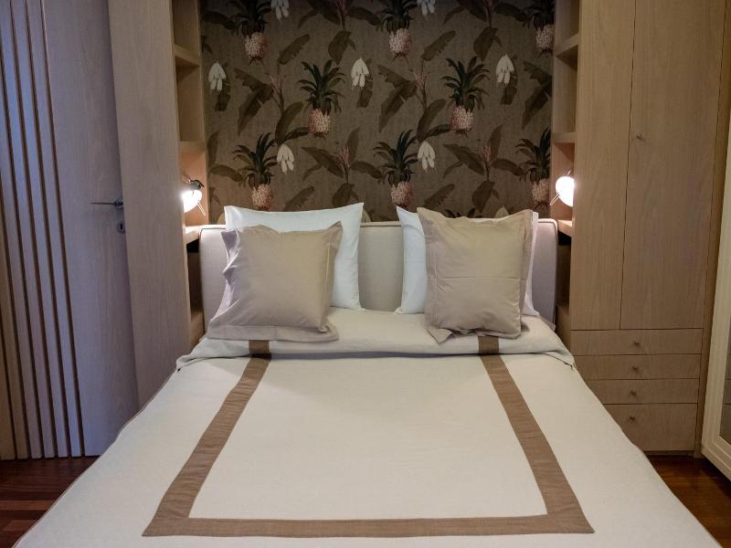 Hotel Estense image