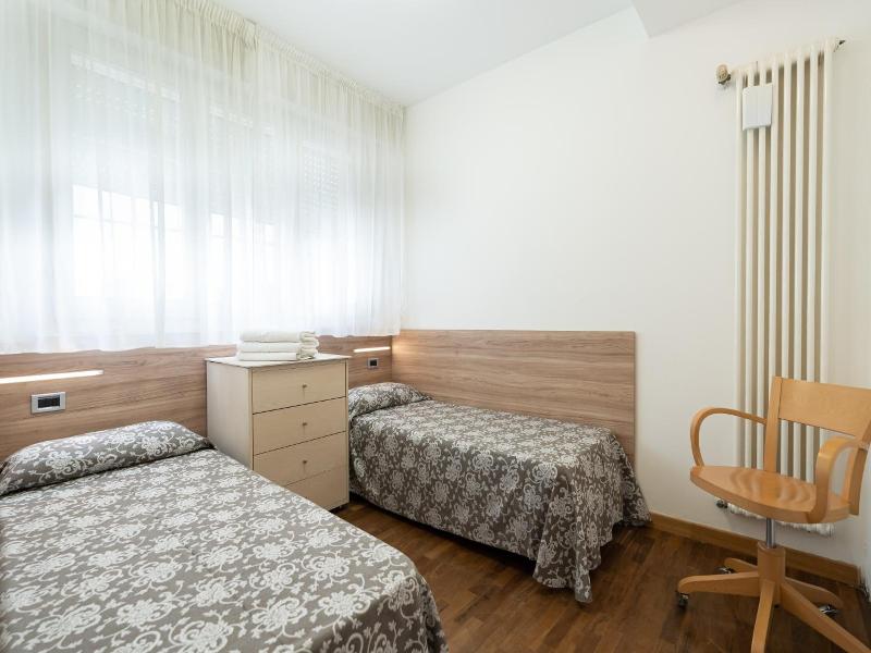 Hotel Estense image