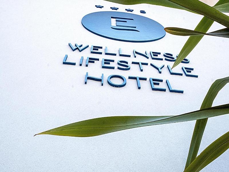 Hotel Estense image