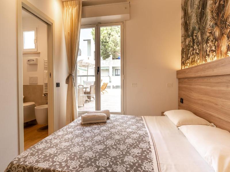 Hotel Estense image