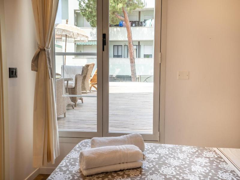 Hotel Estense image