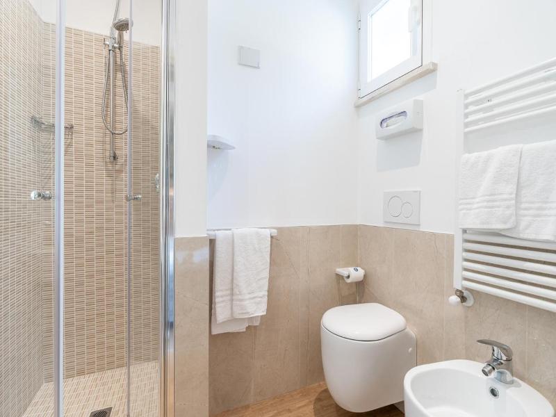 Hotel Estense image