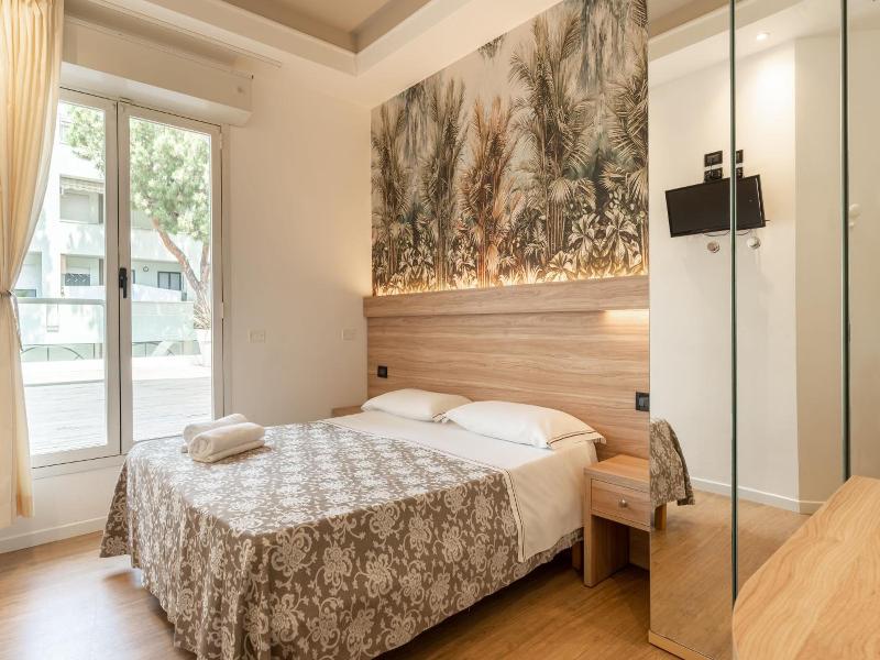 Hotel Estense image