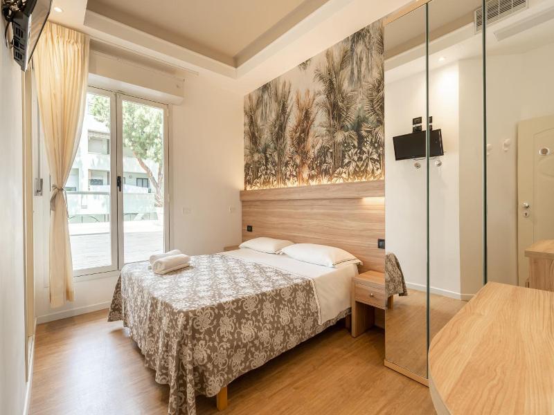 Hotel Estense image