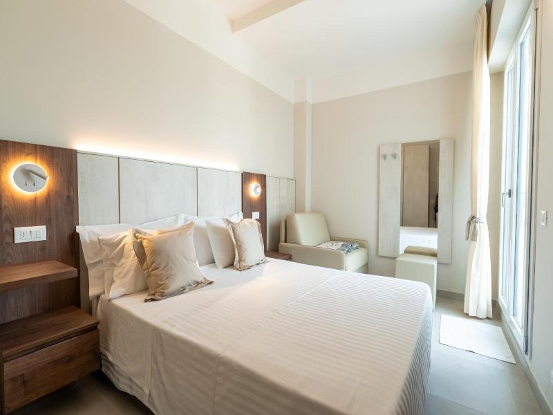 Hotel Estense image