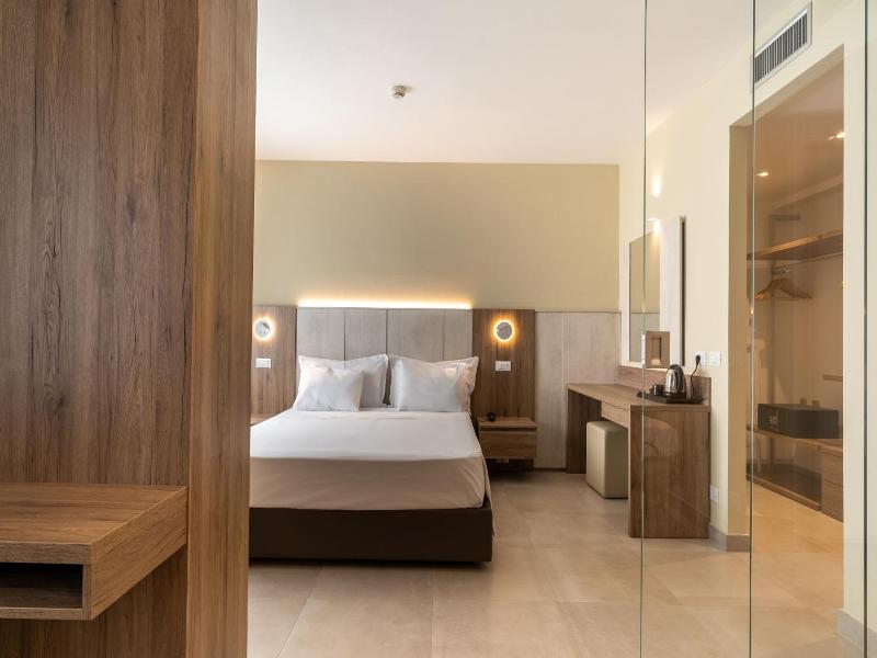 Hotel Estense image