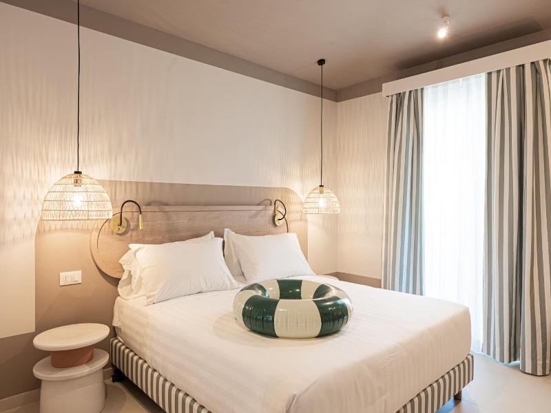 Hotel Estense image