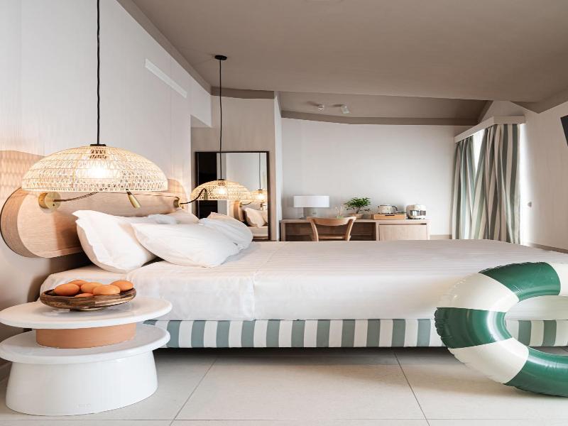 Hotel Estense image