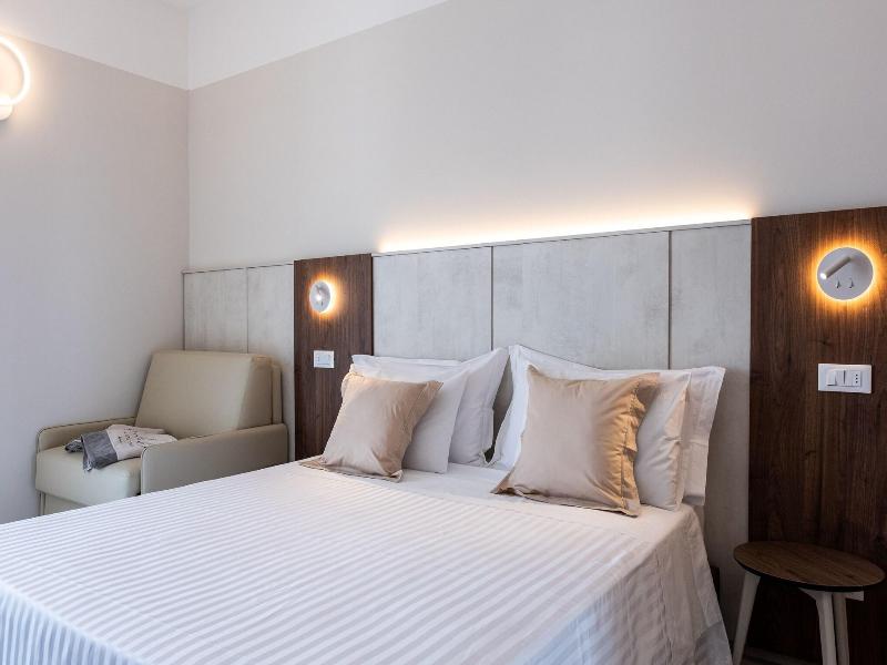 Hotel Estense image