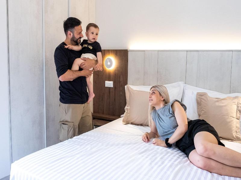 Hotel Estense image