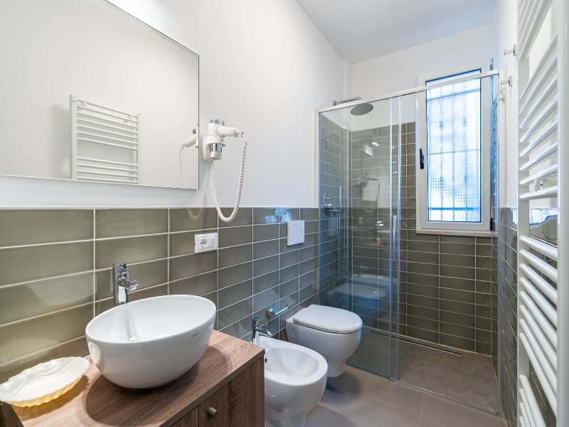 Hotel Estense image