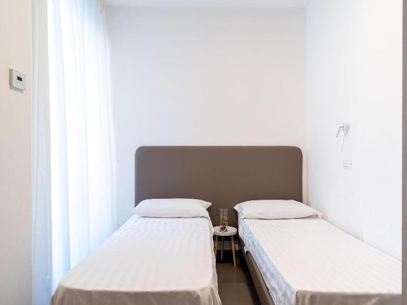 Hotel Estense image