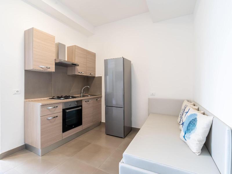 Hotel Estense image
