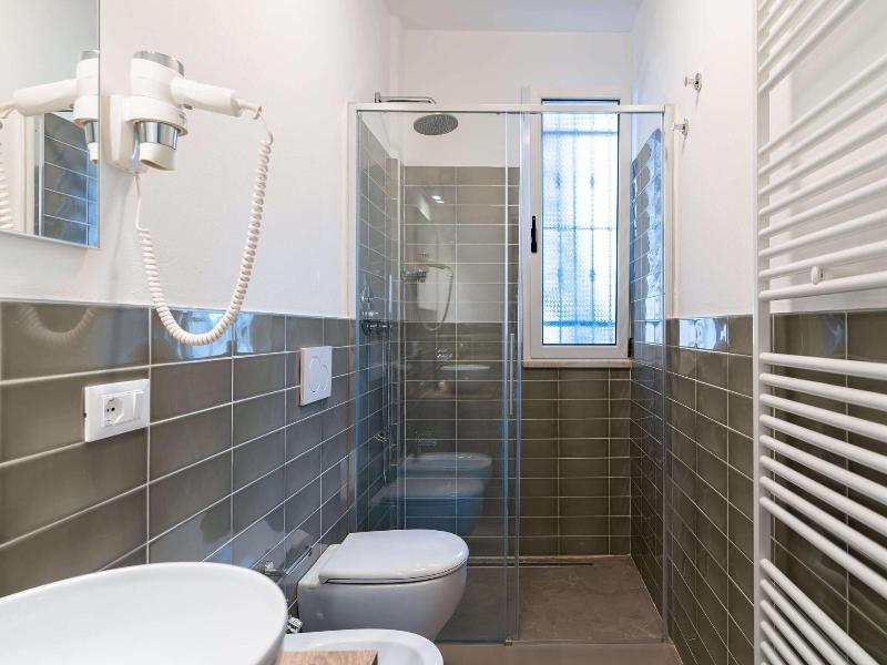 Hotel Estense image