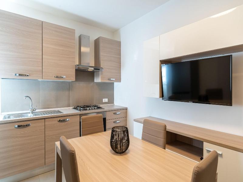 Hotel Estense image