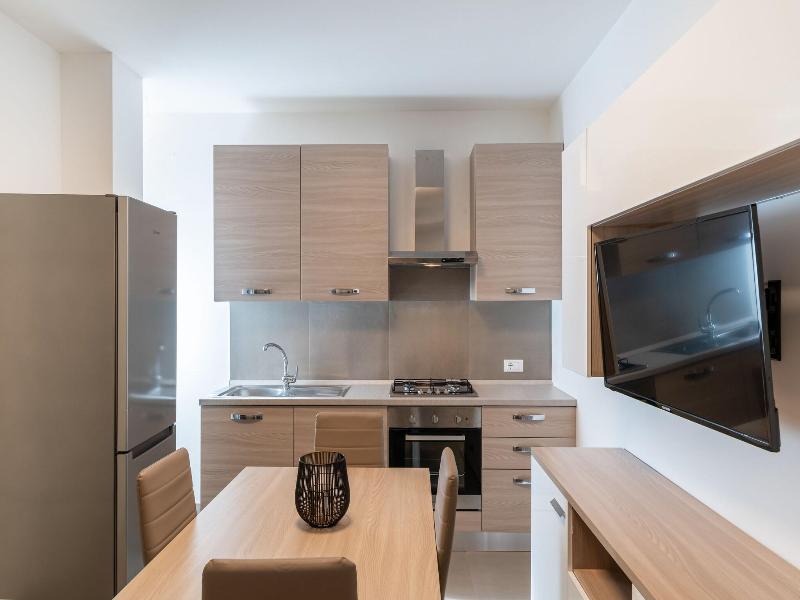 Hotel Estense image