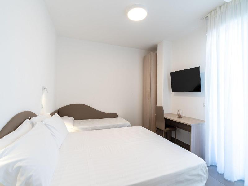 Hotel Estense image