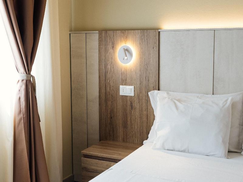 Hotel Estense image