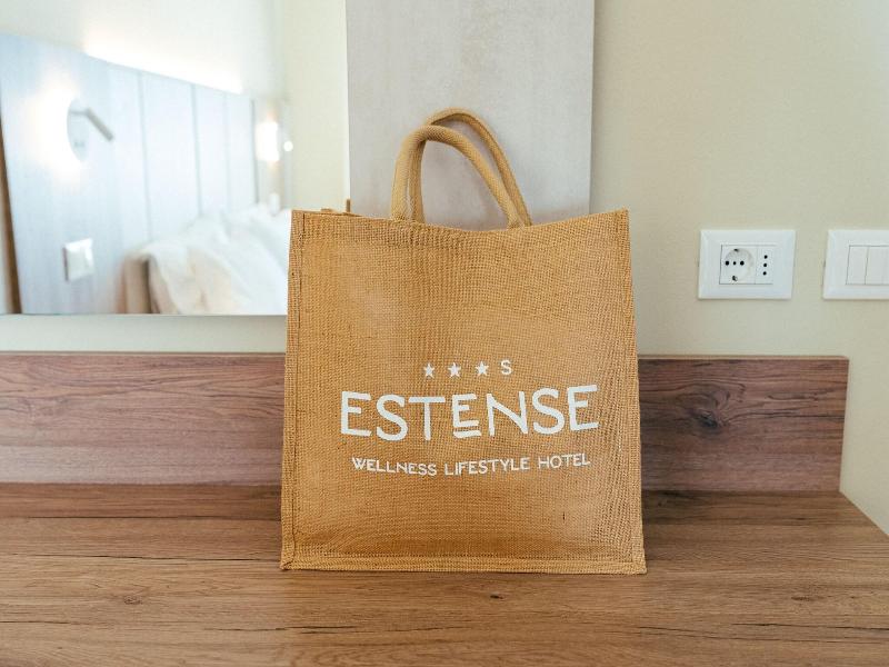 Hotel Estense image