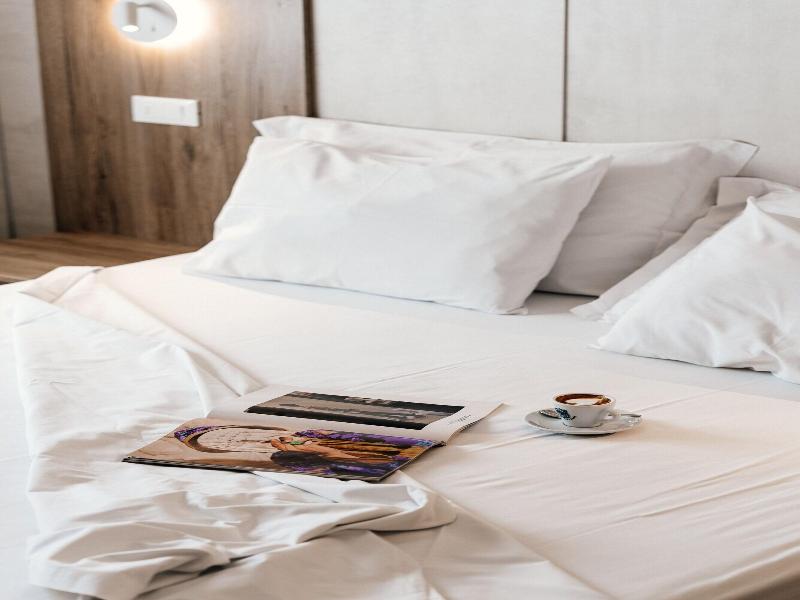 Hotel Estense image