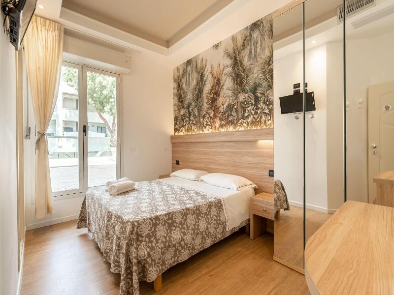 Hotel Estense image