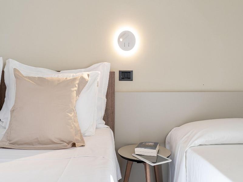 Hotel Estense image