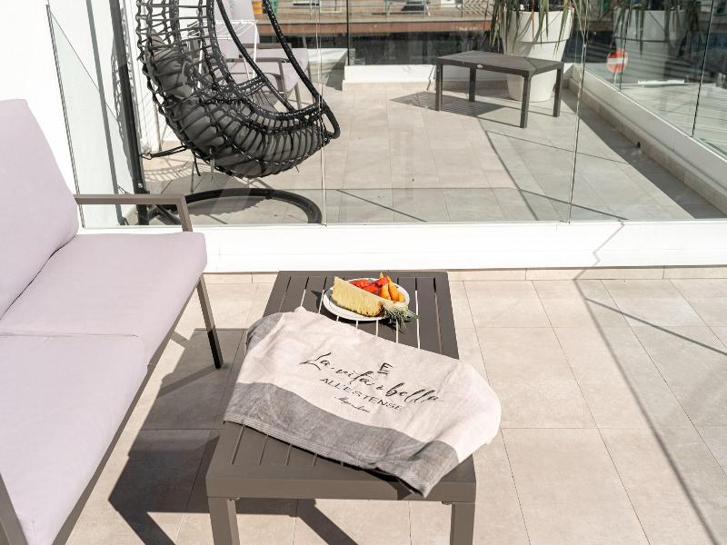 Hotel Estense image