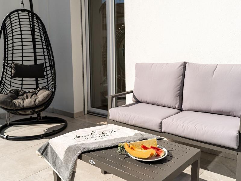 Hotel Estense image