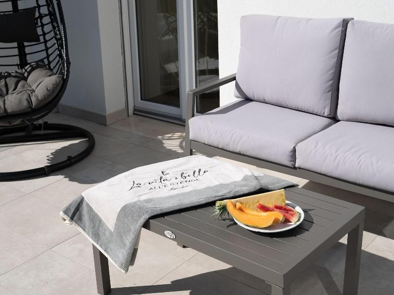 Hotel Estense image