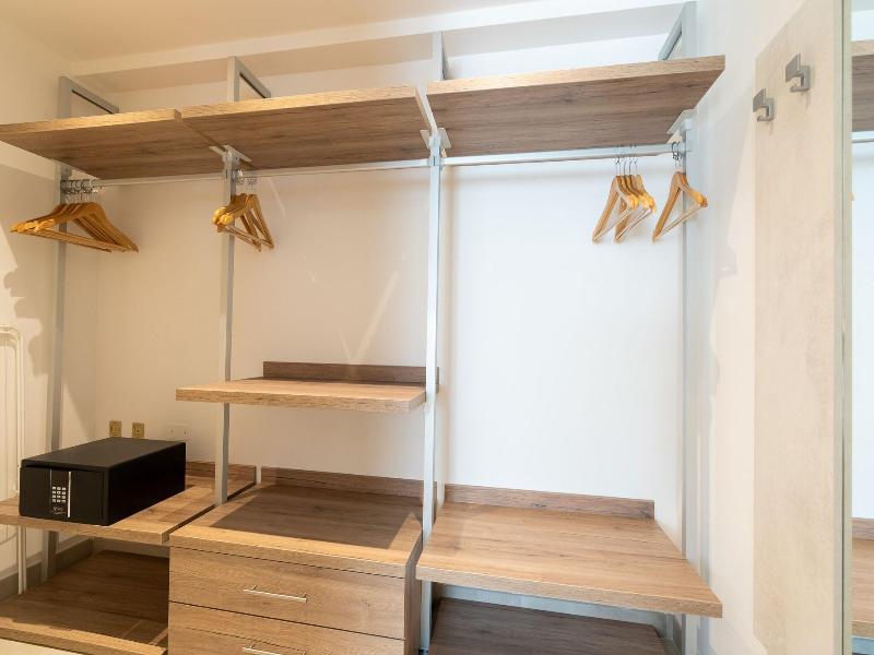 Hotel Estense image