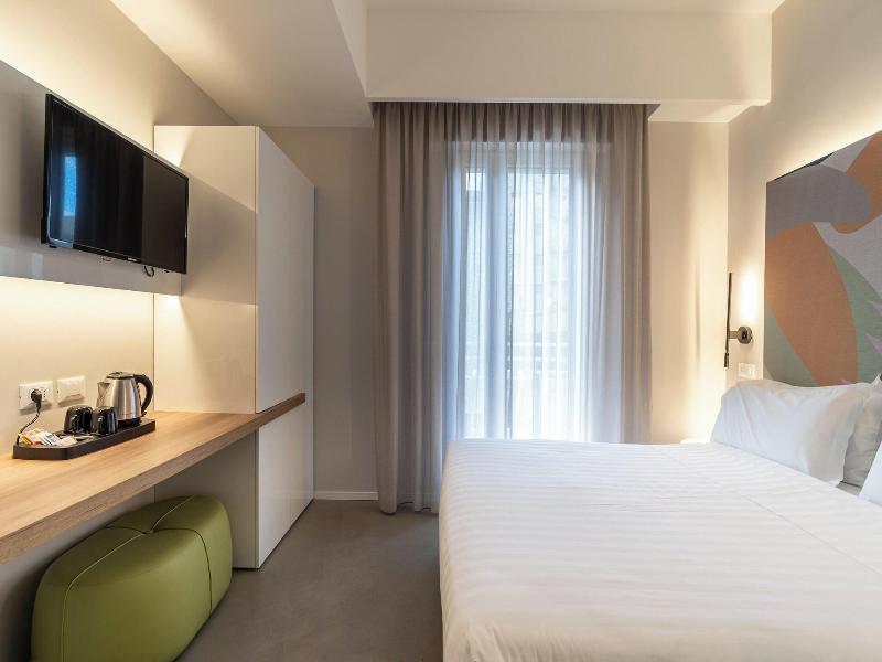 Hotel Estense image