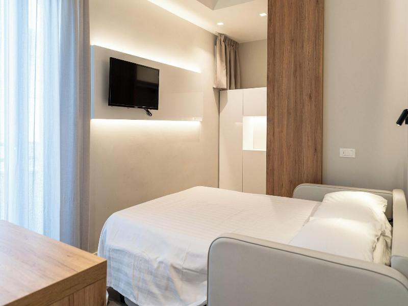 Hotel Estense image