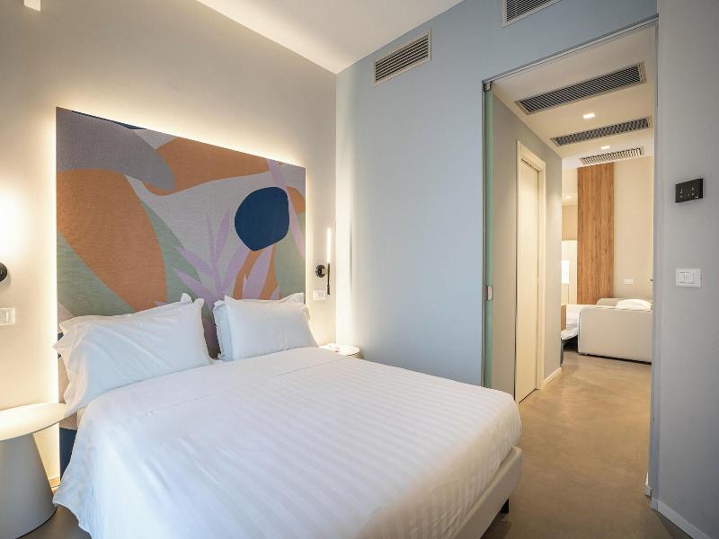 Hotel Estense image