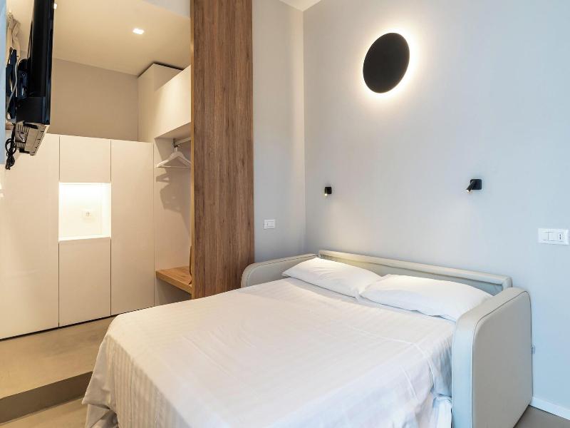 Hotel Estense image