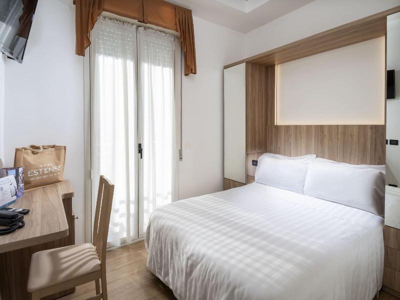 Hotel Estense image