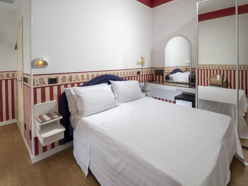 Hotel Estense image