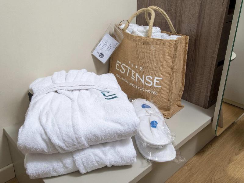 Hotel Estense image