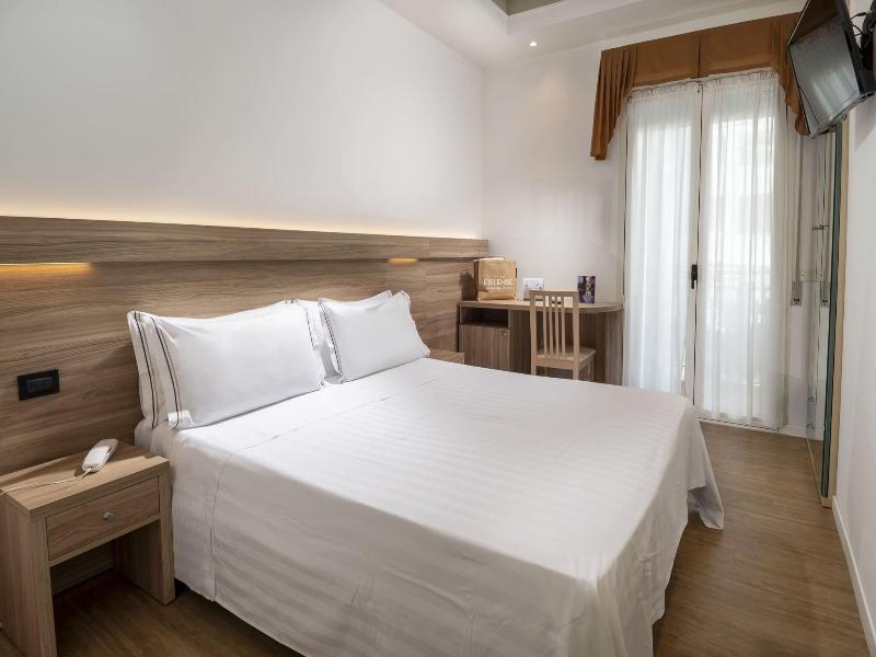 Hotel Estense image