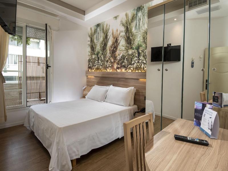 Hotel Estense image