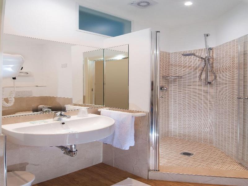 Hotel Estense image