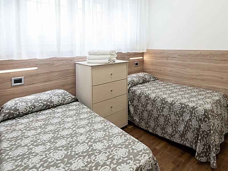 Hotel Estense image