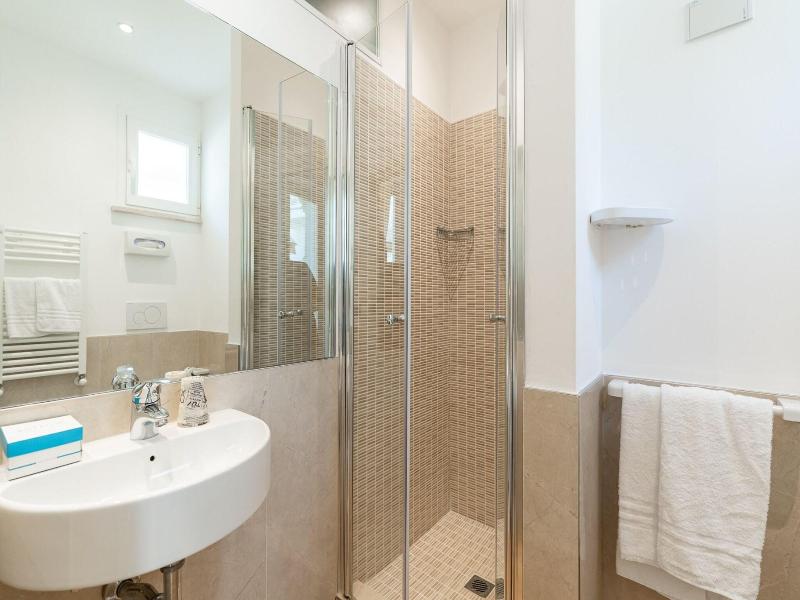 Hotel Estense image