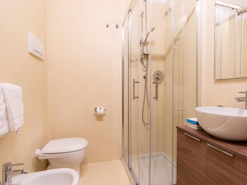 Hotel Estense image