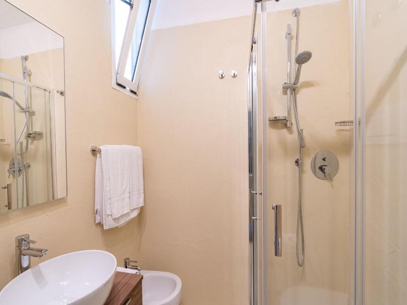 Hotel Estense image
