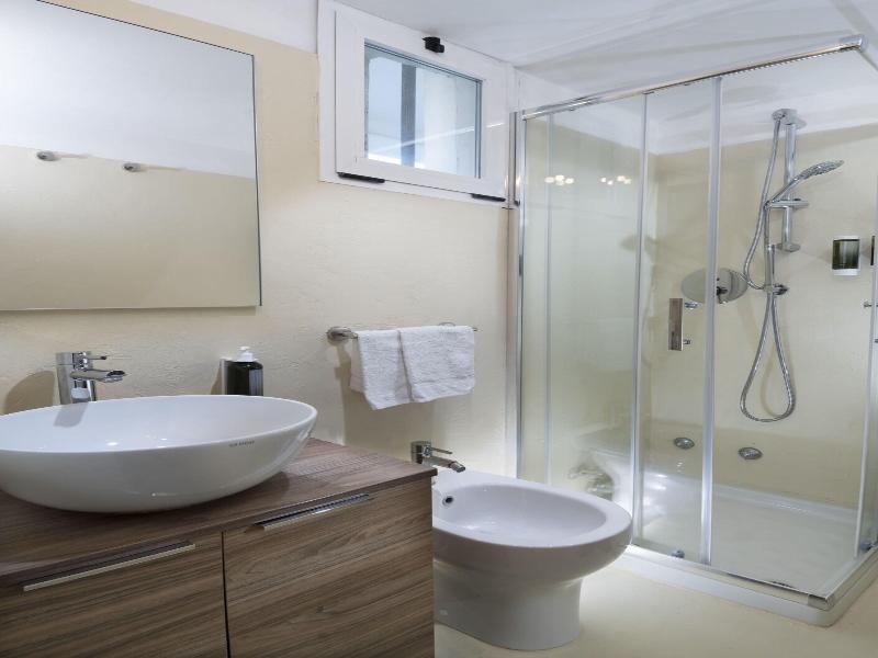 Hotel Estense image