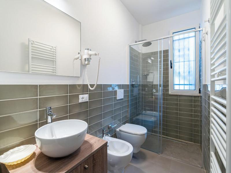 Hotel Estense image